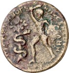 cn coin 17950