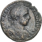 cn coin 17952