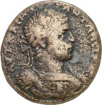 cn coin 17953