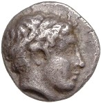 cn coin 17974