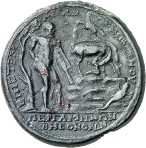 cn coin 18113