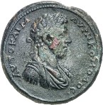 cn coin 18113