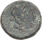 cn coin 18355