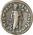 cn coin 17315