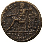 cn coin 17316