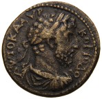 cn coin 17316