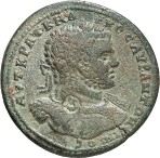 cn coin 17319
