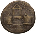 cn coin 17324