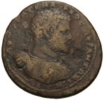 cn coin 17324