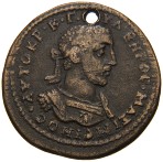 cn coin 17328