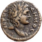 cn coin 17334