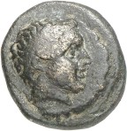 cn coin 18375