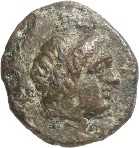 cn coin 18376