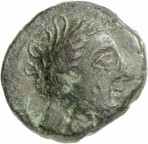 cn coin 18383