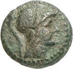 cn coin 18655