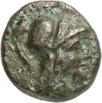 cn coin 18656