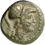 cn coin 18657