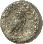 cn coin 18658