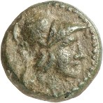 cn coin 18658