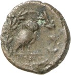 cn coin 18659