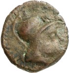 cn coin 18659