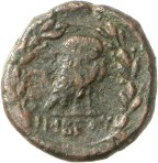 cn coin 18660