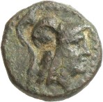 cn coin 18660