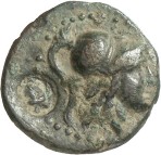 cn coin 18661
