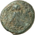 cn coin 18662