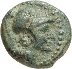 cn coin 18662