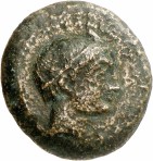 cn coin 10253