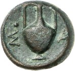 cn coin 10254
