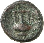 cn coin 10284