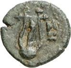 cn coin 10294