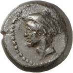 cn coin 10295