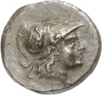 cn coin 18675