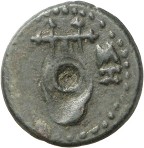 cn coin 10296