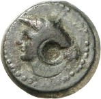 cn coin 10296