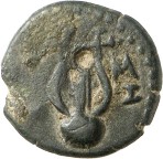 cn coin 10297