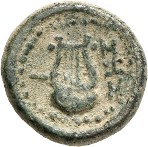 cn coin 10298