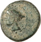 cn coin 10298