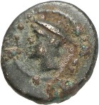 cn coin 10301