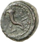 cn coin 10308