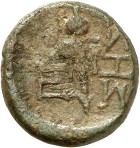 cn coin 10312
