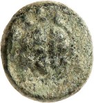 cn coin 10313