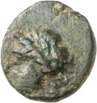 cn coin 10315