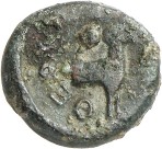 cn coin 18723