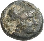 cn coin 18723