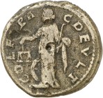 cn coin 10341