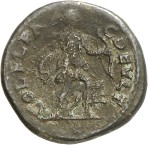 cn coin 10354
